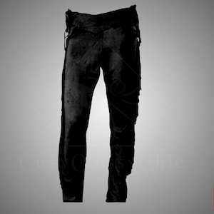 Suede Leather Chap, Mens Leather Chaps, Mens Cowboy Chap, Mens Western Chap, Western Style Chap, Riding Chap, Mountain Chap, Leather Chap, Mens Chaps, Womens Chap, Native Chap, Suede Leather Pant, 
Mens Leather pant