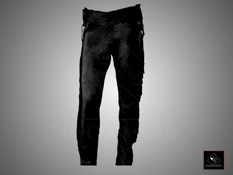 Suede Leather Chap, Mens Leather Chaps, Mens Cowboy Chap, Mens Western Chap, Western Style Chap, Riding Chap, Mountain Chap, Leather Chap, Mens Chaps, Womens Chap, Native Chap, Suede Leather Pant, 
Mens Leather pant