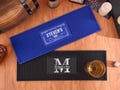 Personalized Bar Mat,Custom Bar Runner,Home Bar Pub Accessories Art,Rubber Bartender Mat,Silicone Beer Mat Decor,Christmas Gift For Man.