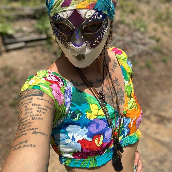 Jams World Fabric Etsy