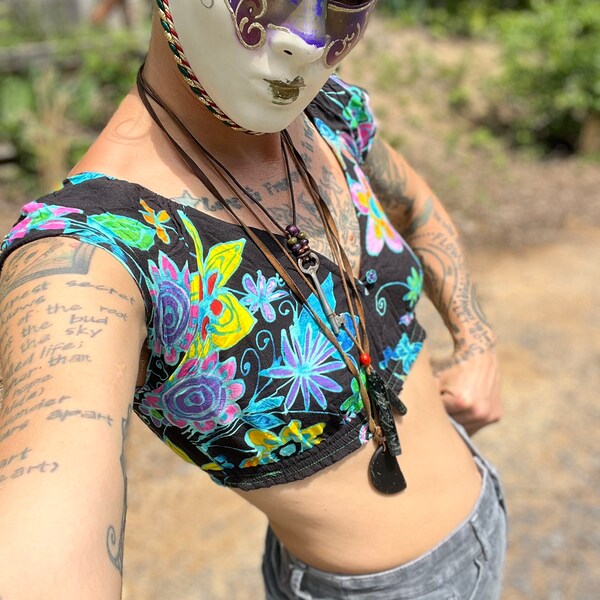 Jams World Fabric Etsy