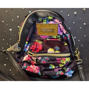fjallraven mini backpack size Kanken Mini Backpack Fjallraven Kanken Rugzak 16 Liter FJALLRAVEN Knken 16  Litre Mini Backpack (include In