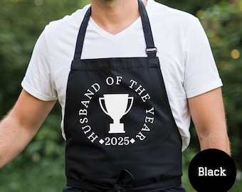 Ich brauche keine Rezepte, ich bin Italiener Lustige Schürzen für Papa Schürze Lustige Papa Schürze Vatertag Schürze Für italienische Papa Geburtstagsgeschenk Vatertagsgeschenk