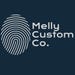 Melly