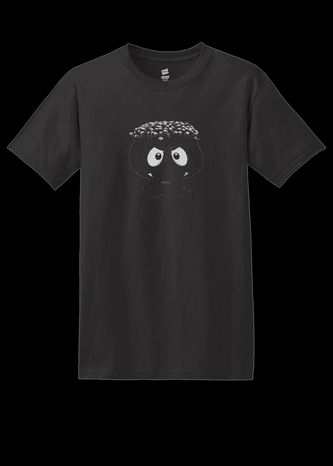 Ken Carson/ Ken Carson Goomba / Funny Rap Tee Meme - Etsy