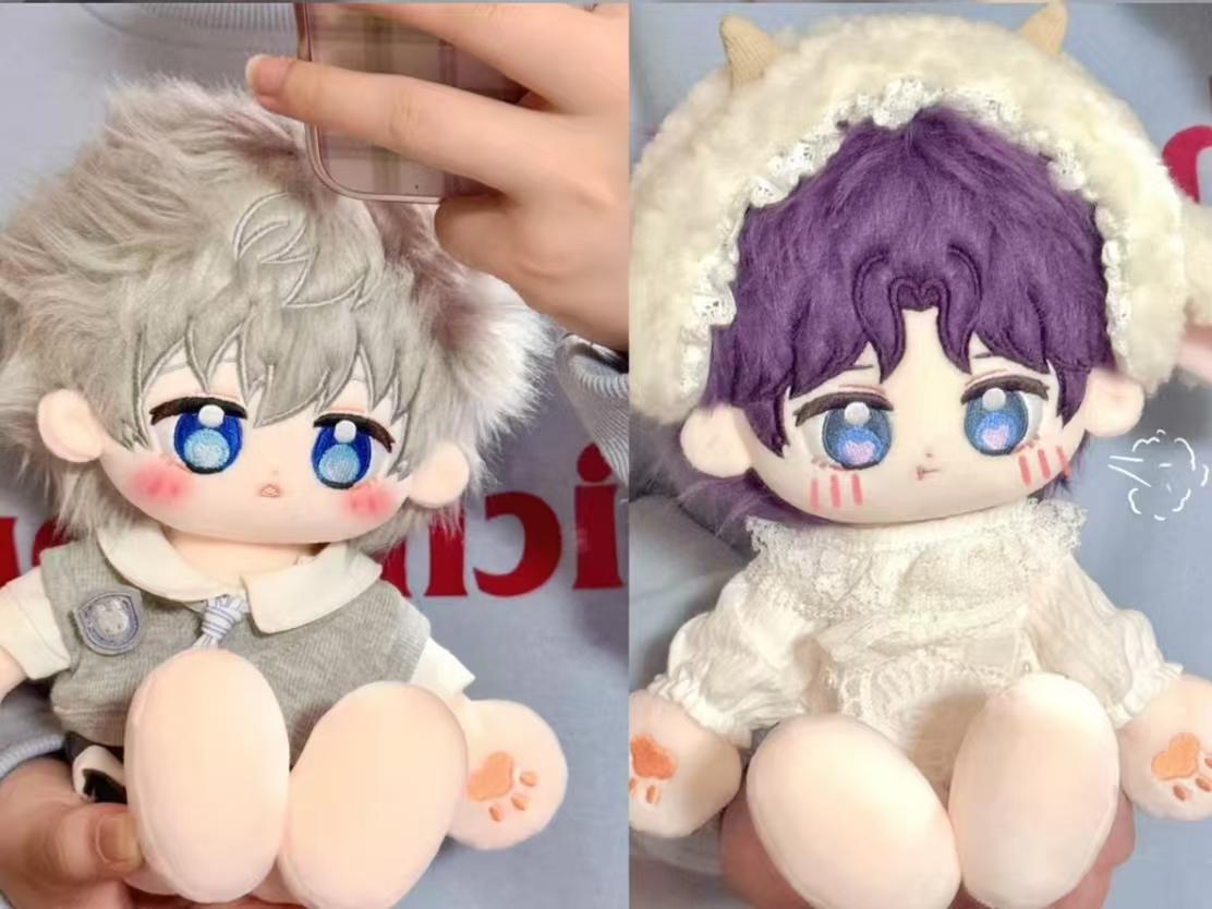 フォーゲル　ぬい&チェキ フォーゲル ぬい&チェキ Amazon.co.jp: フロッグスタイル FROG STYLE