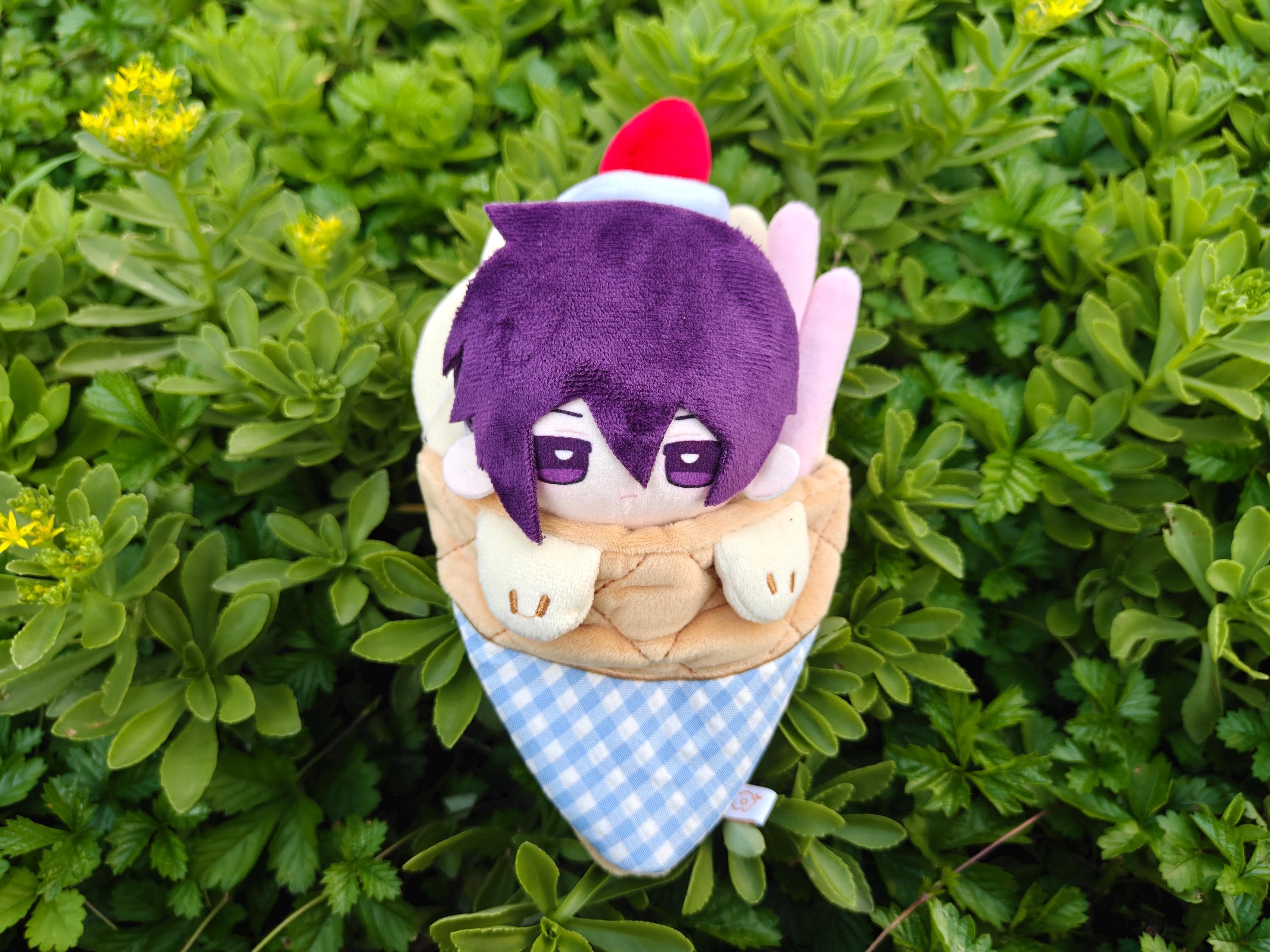 Stardew valley sebastian - Etsy 日本