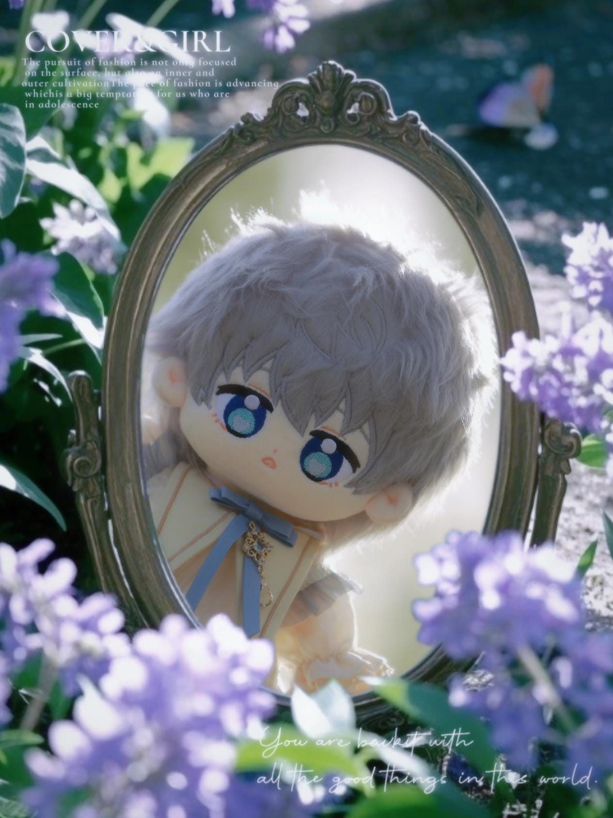 フォーゲル　ぬい&チェキ フォーゲル ぬい&チェキ Amazon.co.jp: フロッグスタイル FROG STYLE