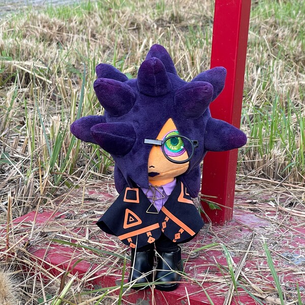 Splatoon - Etsy
