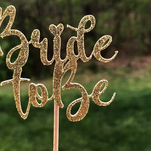 Cupcake Toppers, Glitter Cupcake Toppers, Birthday Cupcake, Wedding Cupcake Toppers, Custom Cupcake Toppers