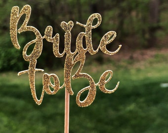 Cupcake Toppers, Glitter Cupcake Toppers, Birthday Cupcake, Wedding Cupcake Toppers, Custom Cupcake Toppers
