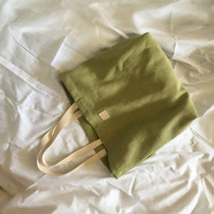Shopper bag, Tote shopper, Beach bags, Summer bag, Canvas bag, Tote bag,  Beach bag, Handmade gift