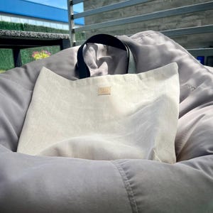 Strandtaschen, Sommertasche, Strandtasche, Tote bag, Strandtasche, Tote shopper