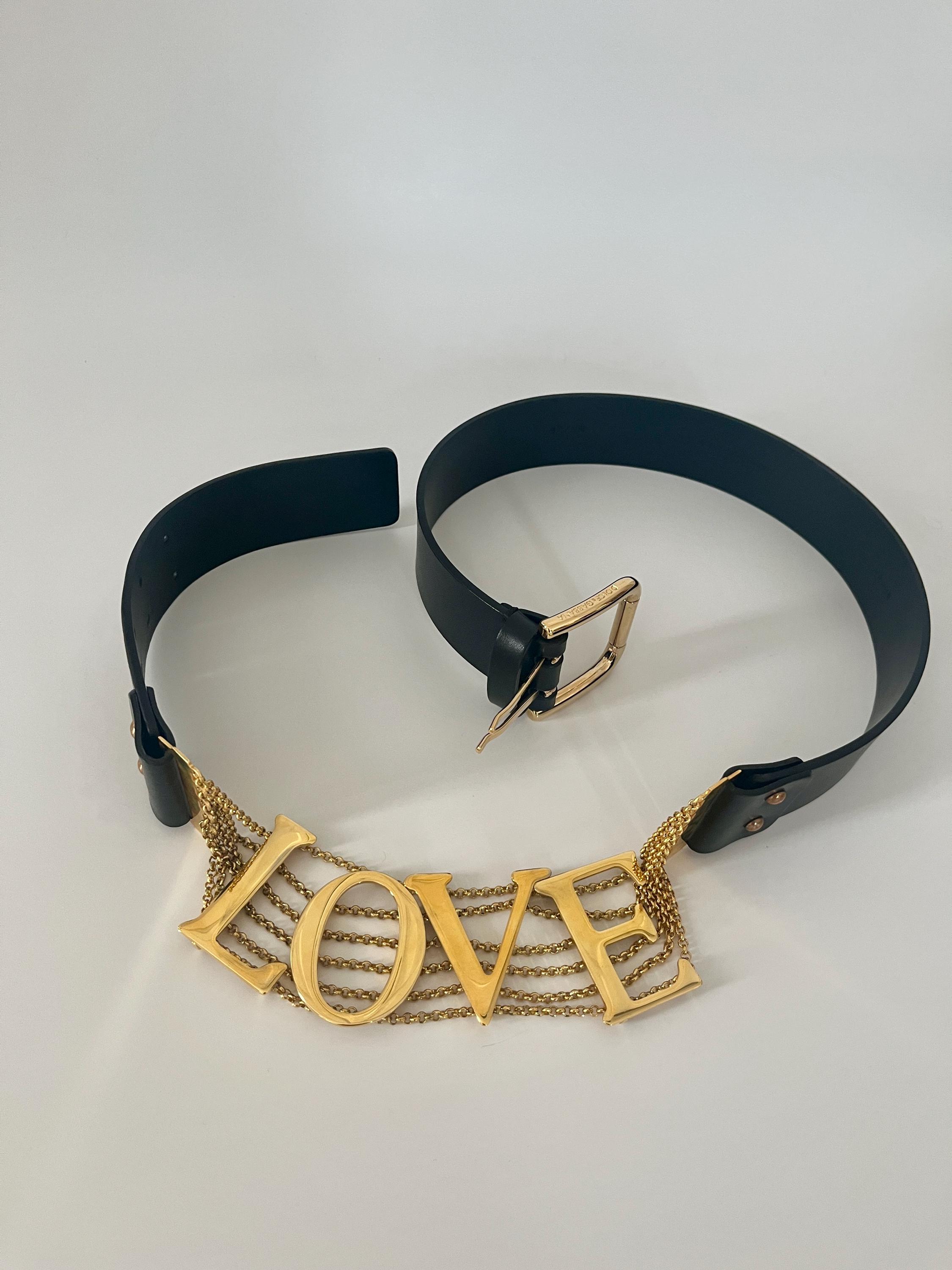 Dolce Gabbana Sex - Etsy