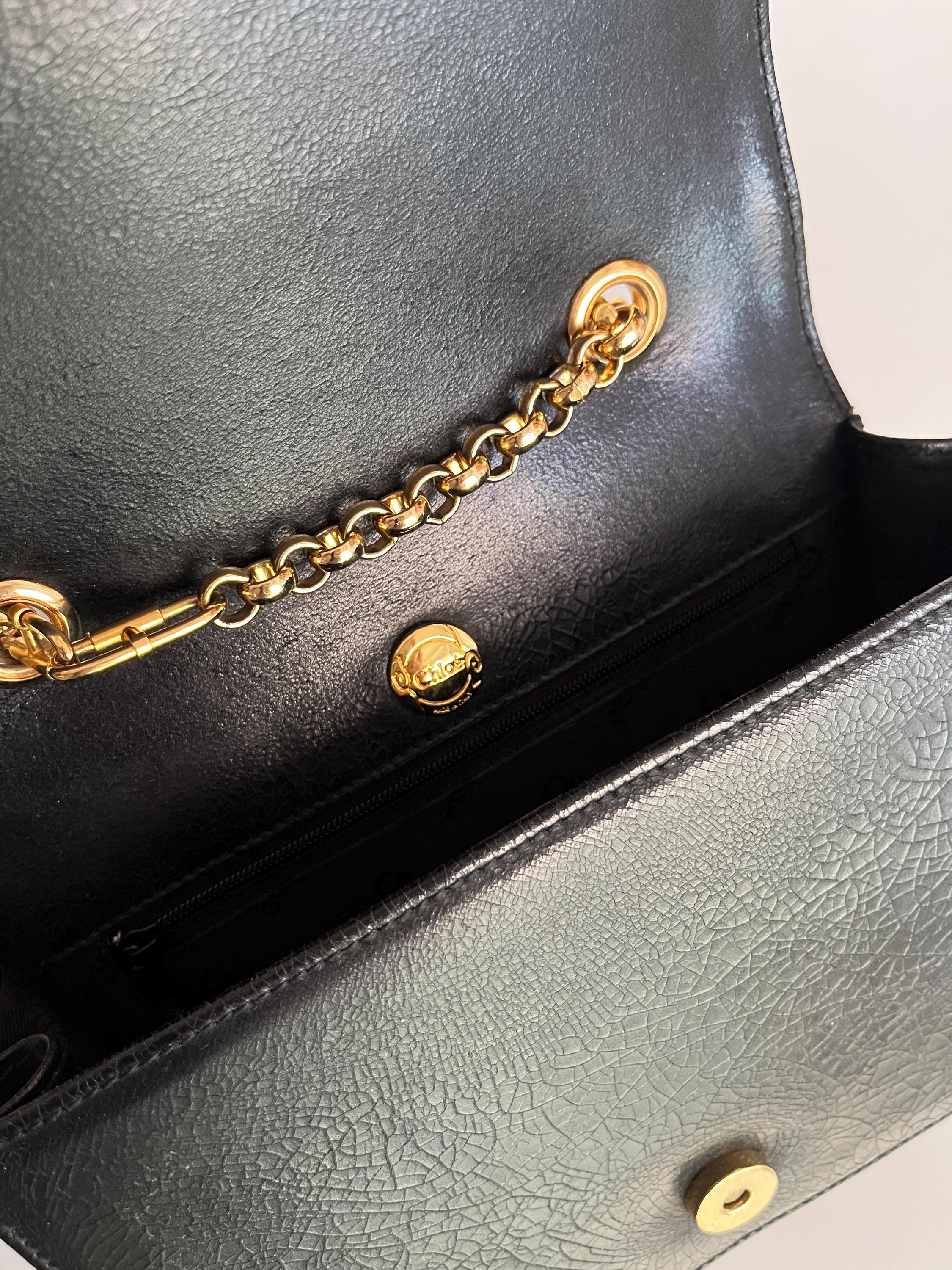 Chloé ヴィンテージゴールドメッシュバック EIX747_in_l.jpg