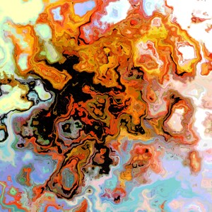 Marbled Page 2-022