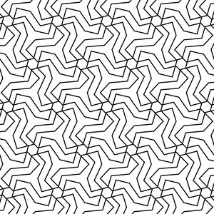 Coloring Page Set 1