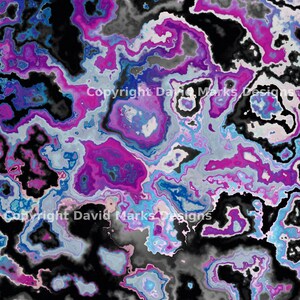 Marbled Page dr466