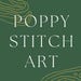 Poppy