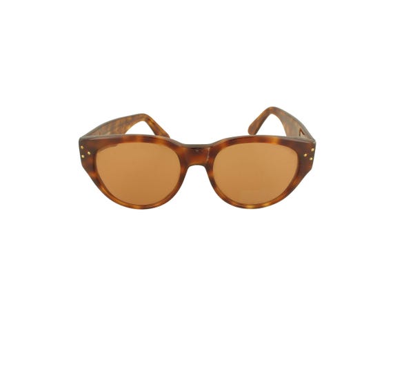 Occhiali Da Sole Valentino Vintage - Modello 549