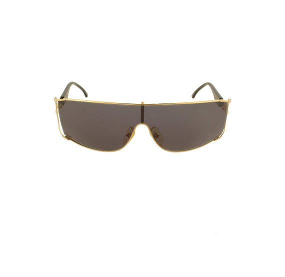 Occhiali Da Sole Simonetta Ravizza - Modello 1142s