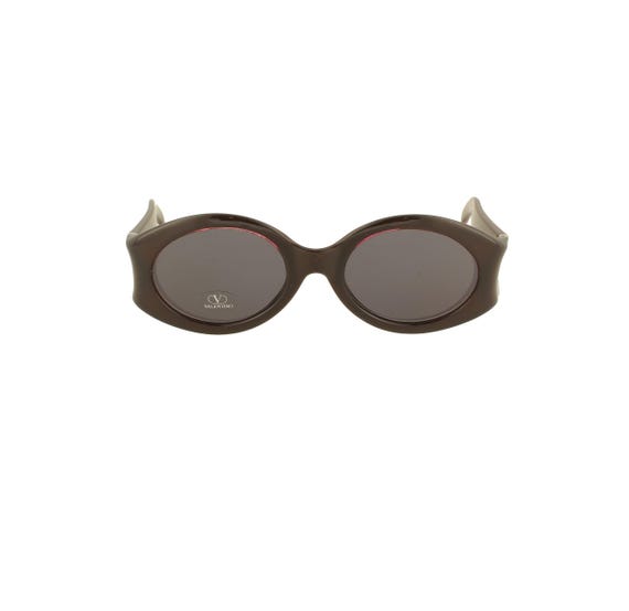 Occhiali Da Sole Valentino Vintage - Modello 6mj