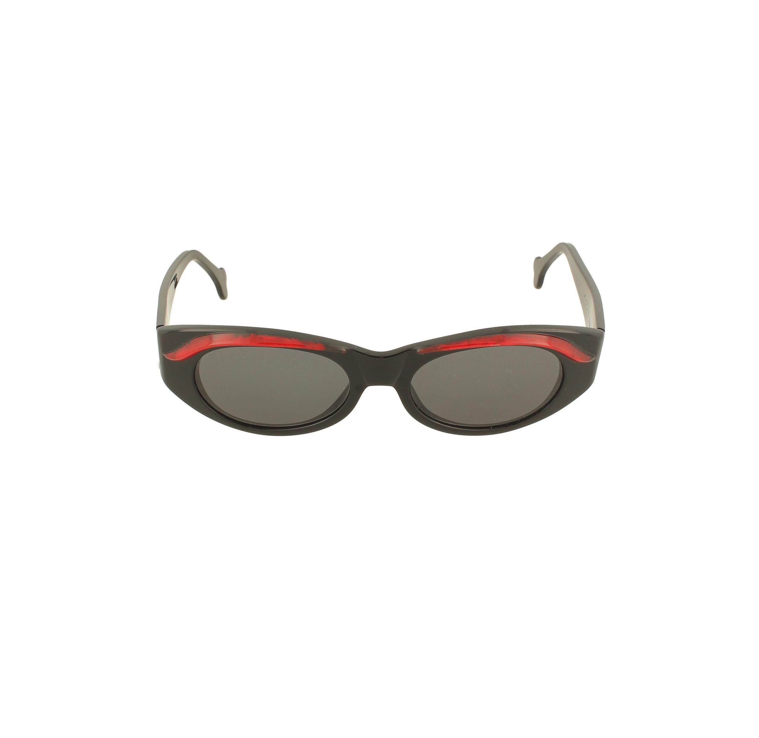 Alain Mikli Sunglasses - Etsy Alain Mikli Sunglasses - Etsy