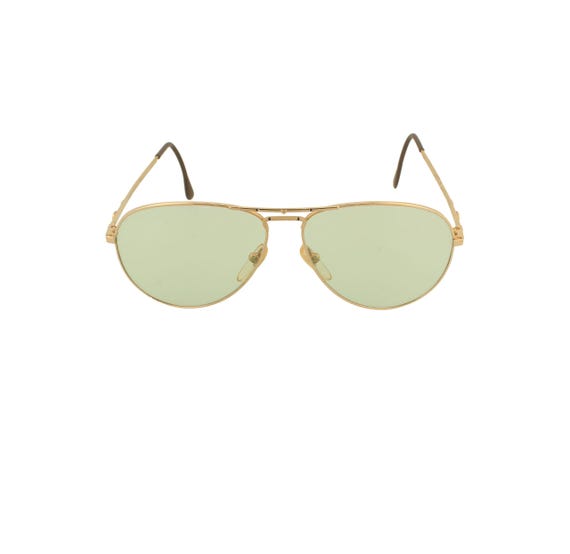 Occhiali Da Sole Valentino Vintage - Modello 312
