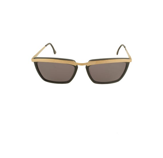 Occhiali Da Sole Nouvelle Vague - Modello Pretty