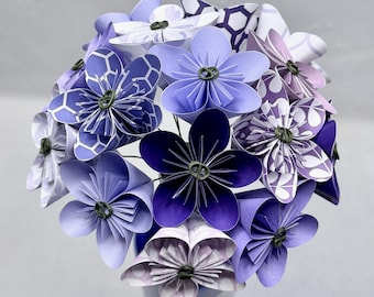 Bouquets