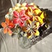 see more listings in the Bouquets section