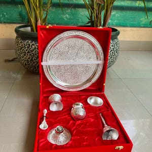 ドイツの銀食器 - Etsy 日本