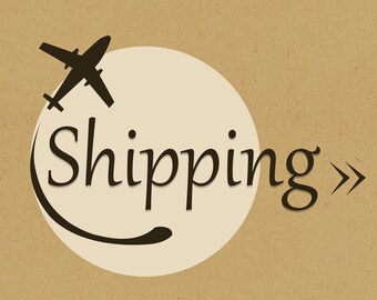 Shipping Fees