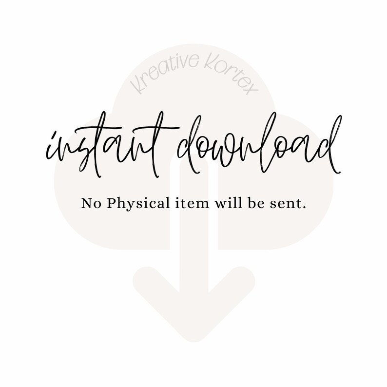 Here I Sit Broken Hearted PRINTABLE Wall Art, Bathroom Decor, Washroom ...
