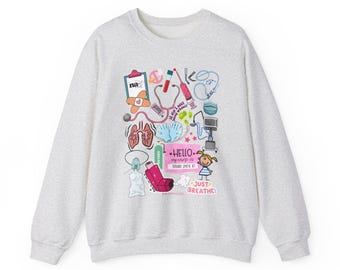 Ademhalingstherapeut - dingen