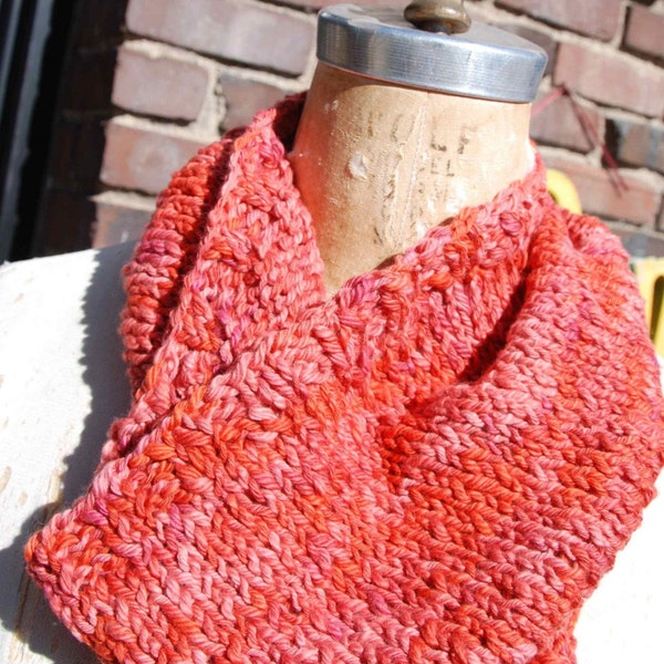 California Cotton Cowl