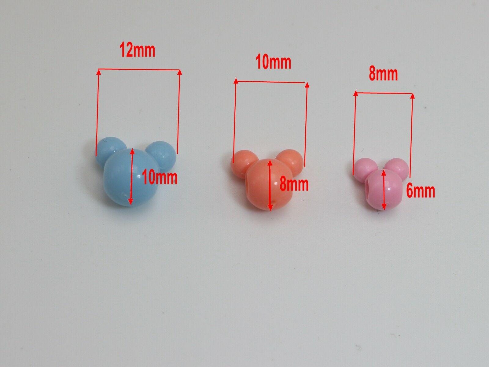 Pialla Inizi '900 Con Distanziatore - Giardino E Fai Da Te In Vendita A - Foto 4