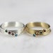 see more listings in the For the Finger | Rings section