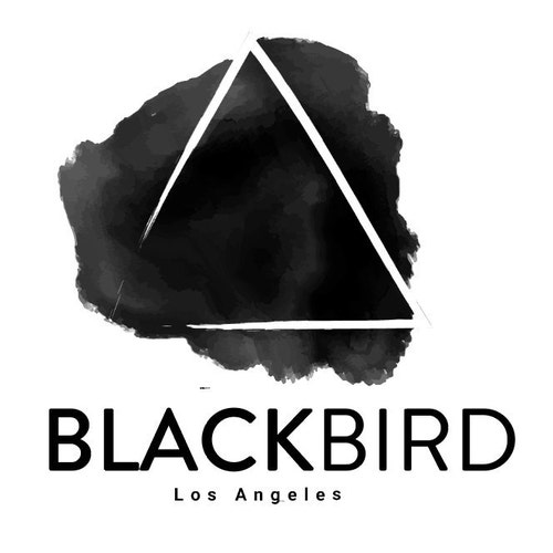 blackbird グッズ ② ShopBlackbirdDesigns - Etsy