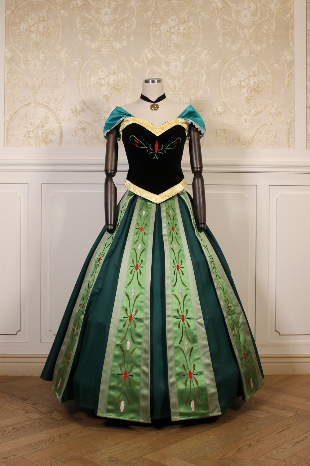 Ball Gown Frozen Girls Dress Best Elsa Frozen Tulle Ball Gown Inspired By Disney Princess For