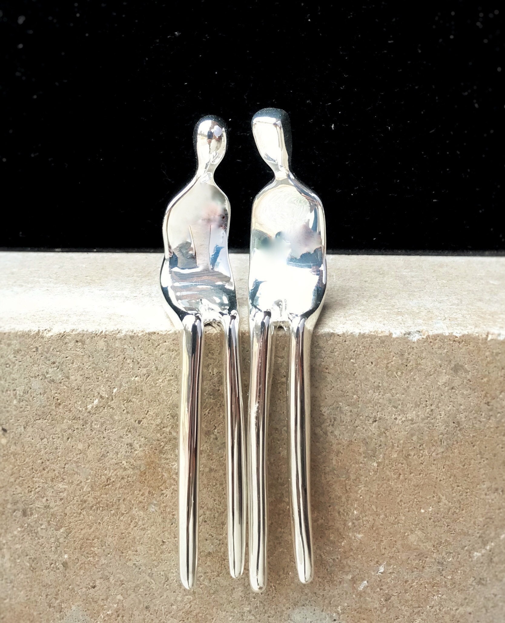 Sterling Silver Silver Holloware Gifts For Him What Is Silver