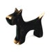 see more listings in the Animals | Cast Bronze  section