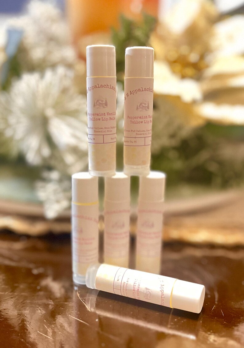 tallow-lip-balm-grass-fed-all-natural-etsy
