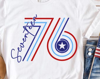 4. Juli Png, 1776 PNG, Amerikanische Flagge Png, 4. Juli Png, Vierter Juli Png, Retro 1776 Sublimation Designs Downloads DTF