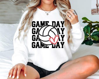 Mama T-Shirt: Spiel Tag Komfort, Unisex Jersey T-Shirt und Sweatshirt