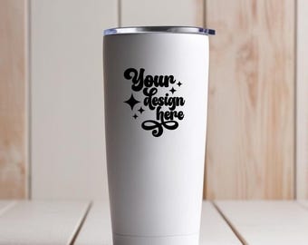 White Tumbler Mockup White Mug Mock Up coffee Mockup Tumbler Mug Mock up Mockup Holiday Drink Mockup JPEG Digital