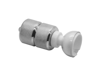 Foreskin restoration Retainer with weight 400g. or 14oz, Handmade Foreskin Restoration, Foreskin Restoration Kit