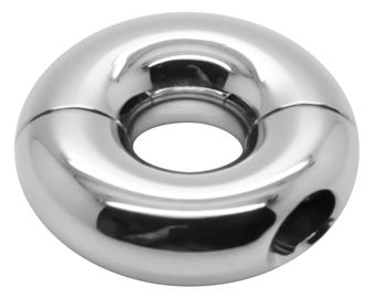 Tribal Dream Circle Ring, Surgical Steel  Jewelry Rings, Customised Handmade Tribal Dream Circle Ring, Hand polished