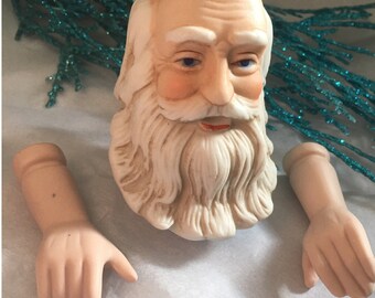 porcelain doll accessories