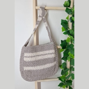 Handgefertigte Tasche,Handgestrickte Tasche,Handgewebte Tasche,Tasche,Stricktasche,Häkeltasche,Frauentasche, Schultertasche,Mesh-Tasche, Geschenk für sie, handgemachtes Geschenk